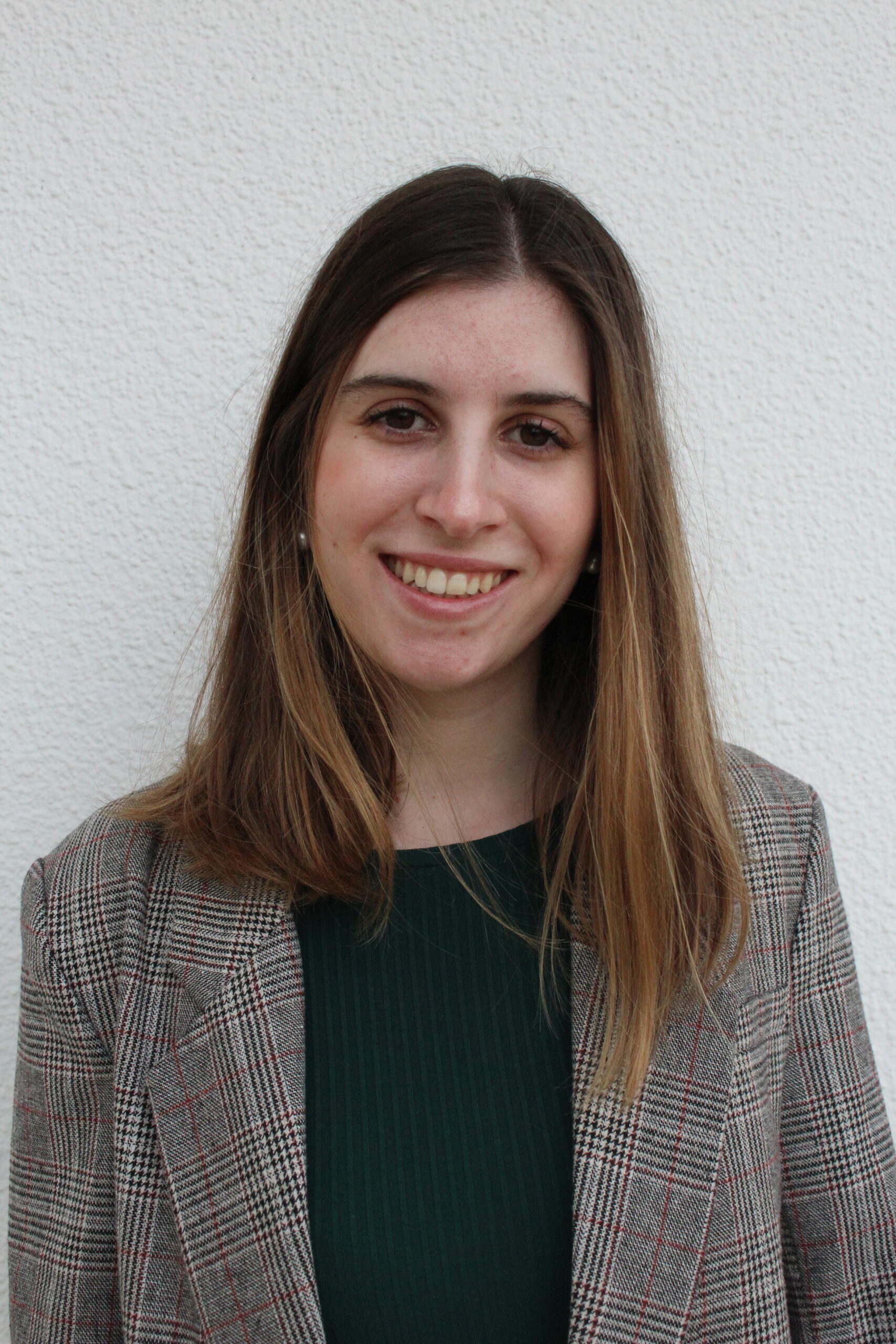 miranda rojas maestra montessori