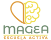 Magea Escuela